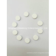 GMP Certificated Pharmaceutical Drugs, High Quality Levonorgestrel Tablets